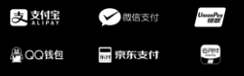 乐动|乐动体育|乐动官方网站娱乐合作支付商